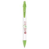 BIC® Wide Body™ Ecolutions® penna a sfera